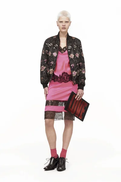 Look 8